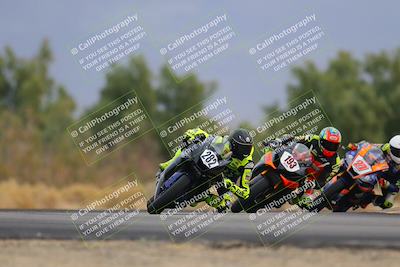 media/Dec-03-2022-CVMA (Sat) [[a3451eb8a4]]/Race 9 Supersport Open (Holeshot)/